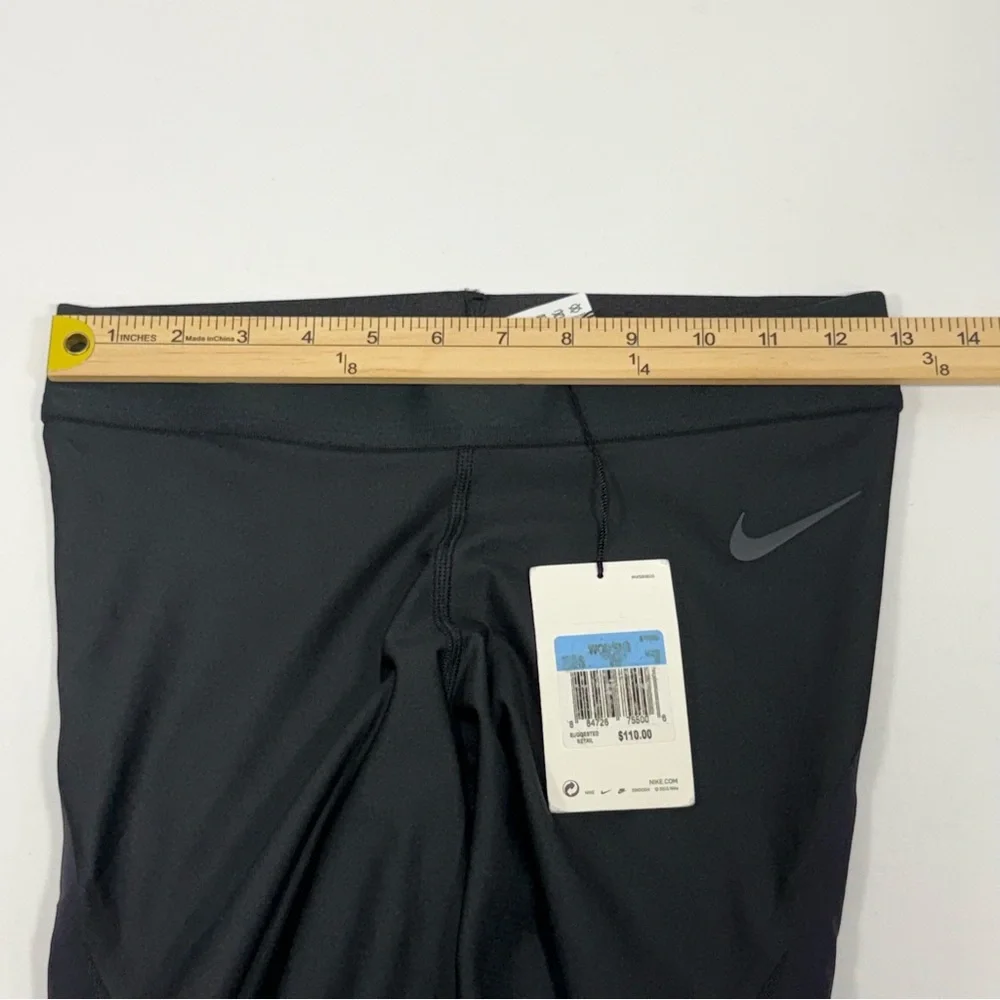 Nike pro combat
